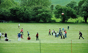 Golden Jubilee 17.jpg