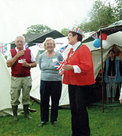 Golden Jubilee 25.jpg