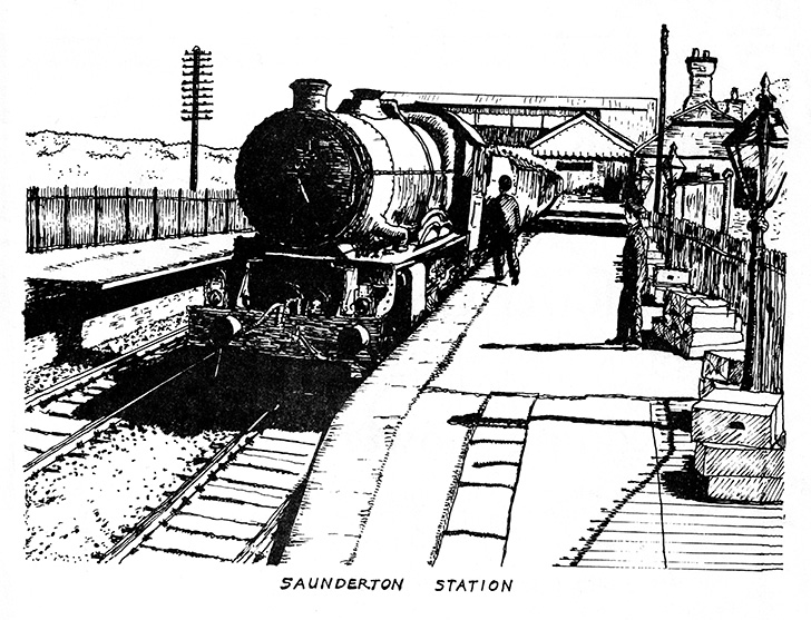 File:Saunderton Station Illustration.jpg