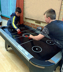 LLS Youth Club 05.jpg