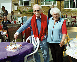 Golden Jubilee 08.jpg