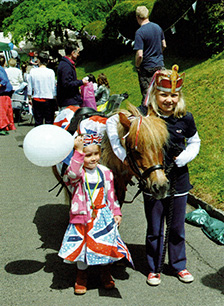 Golden Jubilee 02.jpg