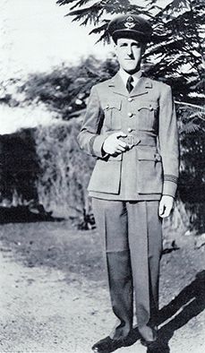 Edgar Harrington.jpg