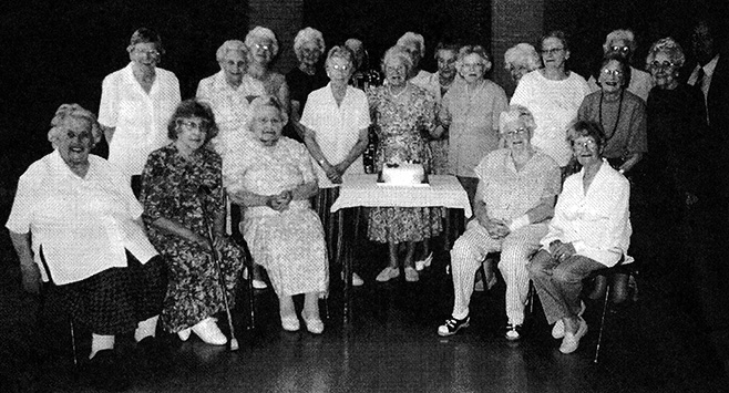 File:81st Over 60s Club 02.jpg