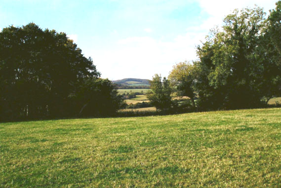 File:Coombs Hamlet 08.jpg