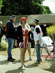 File:Golden Jubilee 15.jpg