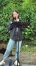 Jubilee Celebrations Loosley Row 08.jpg