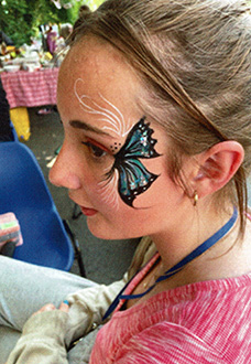 Jubilee Celebrations Loosley Row 07.jpg