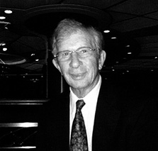 Ray Hewinson.jpg