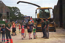 On The Farm May 23 02.jpg