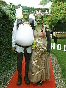 Hollywood Fancy Dress 01.jpg