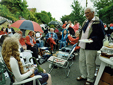 Golden Jubilee 16.jpg