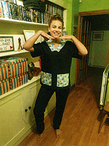 Loosley Row and Friends Sewing 01.jpg