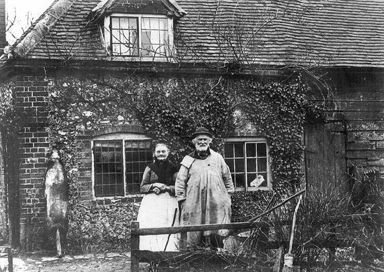 File:Ann and Peter Floyd.jpg