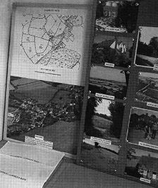 The Way We Were.jpg