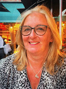 Fiona Quilter-Wood.jpg