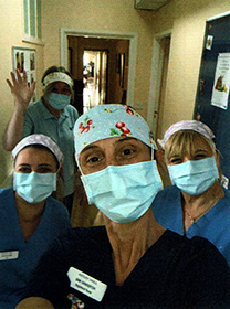 Sewing With A Purpose 06.jpg