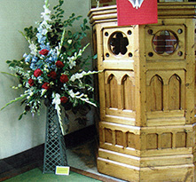 Golden Jubilee 33.jpg