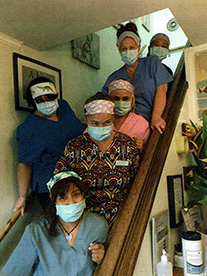 Sewing With A Purpose 04.jpg