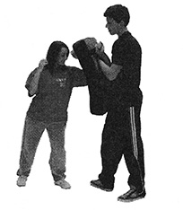 Self Defence DART 02.jpg