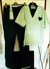 Sewing With A Purpose 05.jpg