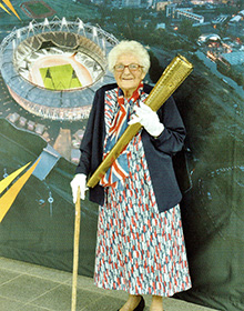 Golden Jubilee 01.jpg