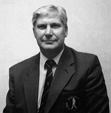 Martyn Taylor.jpg