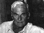Wilfred Saunders.jpg