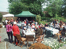 Jubilee Celebrations Kiln Lane 03.jpg