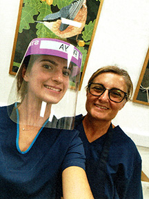 Loosley Row and Friends Sewing 03.jpg