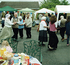 Golden Jubilee 26.jpg