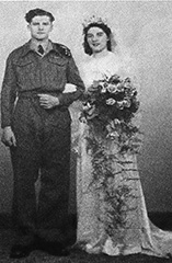 Mosh and Trudy Saunders Wedding.jpg