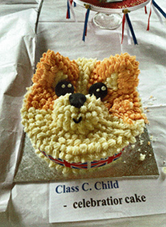 Jubilee Celebrations Loosley Row 03.jpg