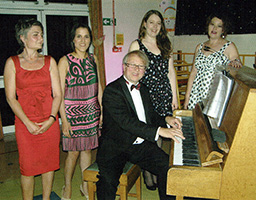 Golden Jubilee 31.jpg