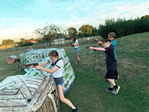 LLS Youth Club 02.jpg