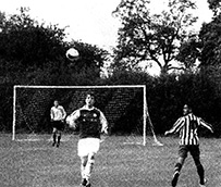 Sports Special Football.jpg