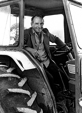 Gerald Bedford 02.jpg