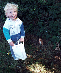 Scavenger Hunter Nov 22.jpg