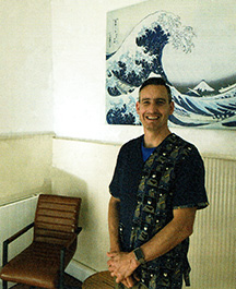 Loosley Row and Friends Sewing 02.jpg