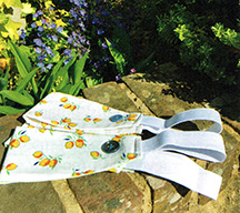 Sewing With A Purpose 01.jpg