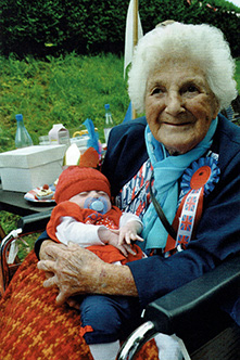 Golden Jubilee 18.jpg