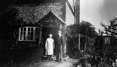 File:Margaret Rixon at Fernhurst.jpg