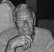 Murray Saunders.jpg