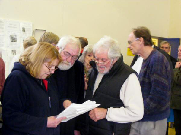 File:Graham Right.jpg
