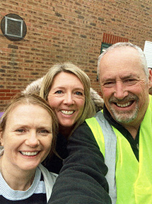 Village Litter Pickers Jun 24.jpg