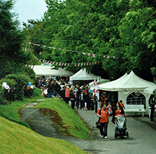 Golden Jubilee 20.jpg