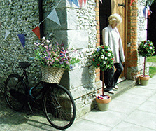 Golden Jubilee 34.jpg