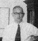 File:Charles Fagge.jpg