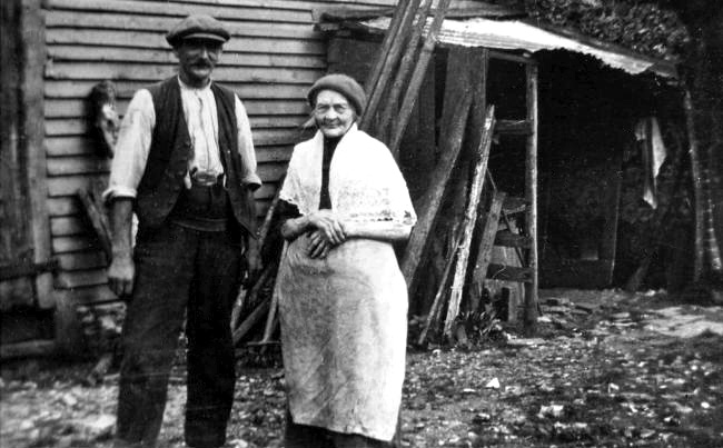 File:Fred and Ann Floyd.jpg