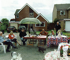 Golden Jubilee 07.jpg